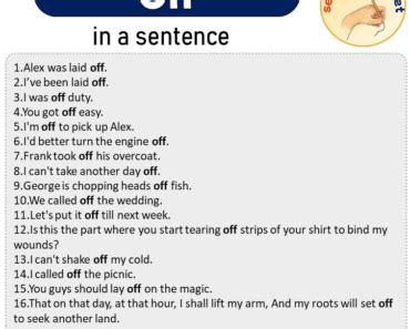 malice   sentence sentences  malice  english sentenceswithnet