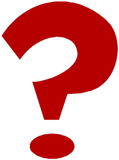 free question marks cartoon download free clip art free clip art on clipart library