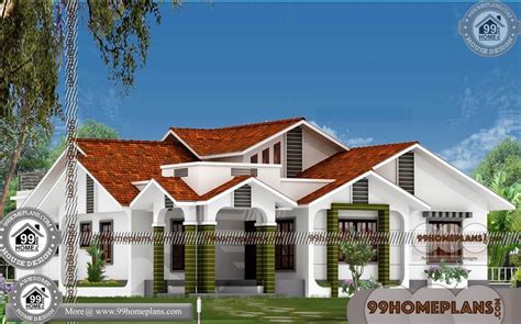 story house blueprints indian traditional house designs  plans