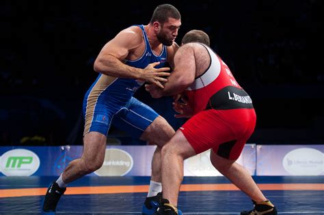 rio  olympic wrestling preview day  mens freestyle kg kg bloody elbow