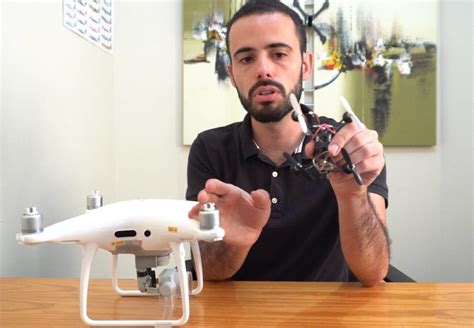 curso drones  aula aeromodelo brasil