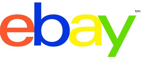 ebay logo archives logo sign logos signs symbols trademarks  companies  brands