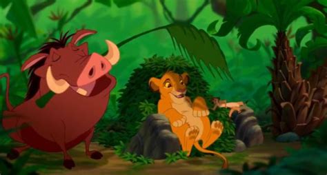 fun facts about “the lion king” that you might not know 19 pics 1 video