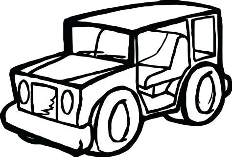 collection  jeep clipart    jeep clipart