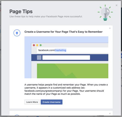 create  account  facebook step  step   set   facebook account  steps