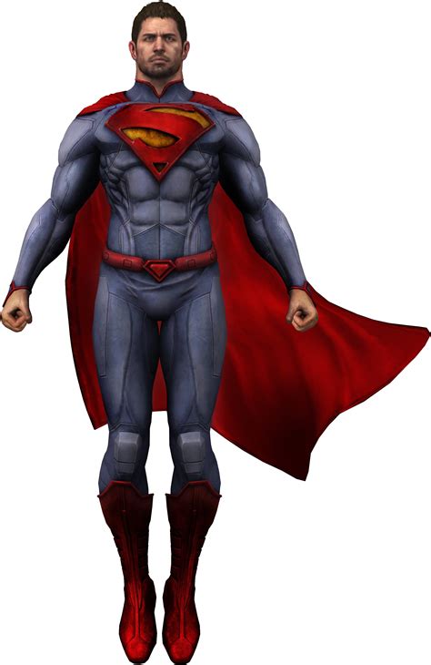 henry cavill superman png