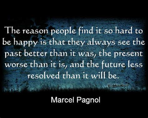 marcel pagnol quotes in french quotesgram