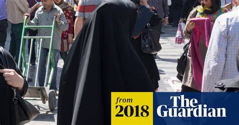 tehran hijab protest iranian police arrest 29 women iran the guardian