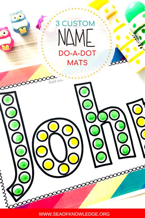 practice   dot mats   versatile  teachers