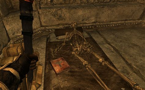 lusty argonian maid made another victim at skyrim nexus mods and community