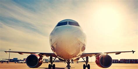 Travel Hacks From Flight Attendants Women S Health