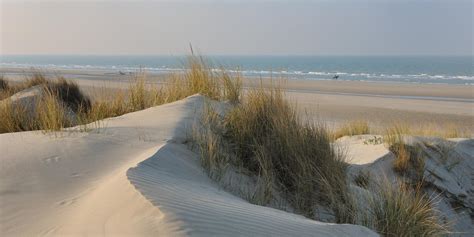 grand site dunes de flandre dunkerque tourisme