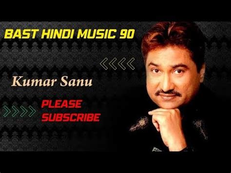 kumar sanu mp songs  hindi