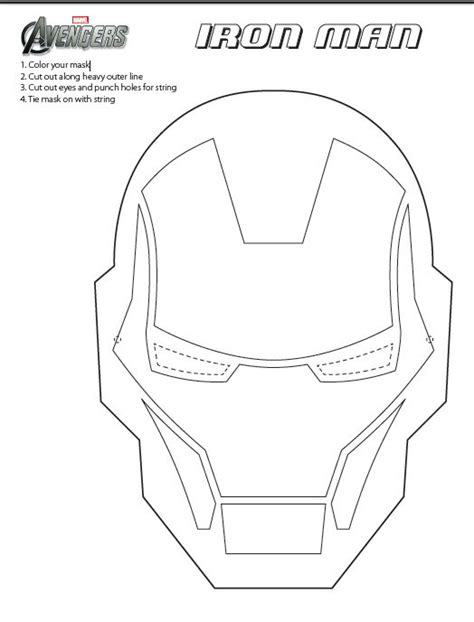 ironman diy images  pinterest armors costume ideas