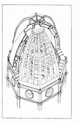 Appunti Brunelleschi Filippo Riassunto sketch template
