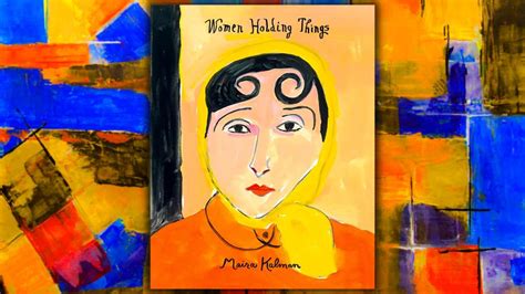 women holding  boldly celebrates art poetry  human experience booktrib