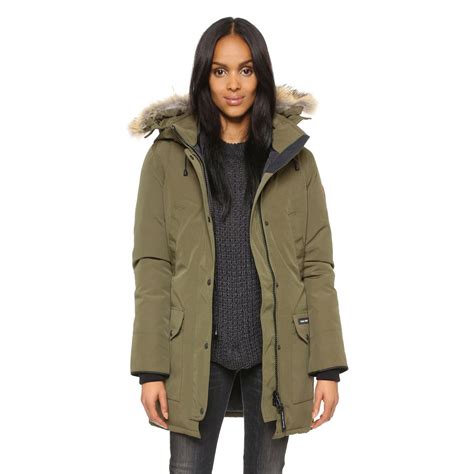 warm coats  winter    budget glamour