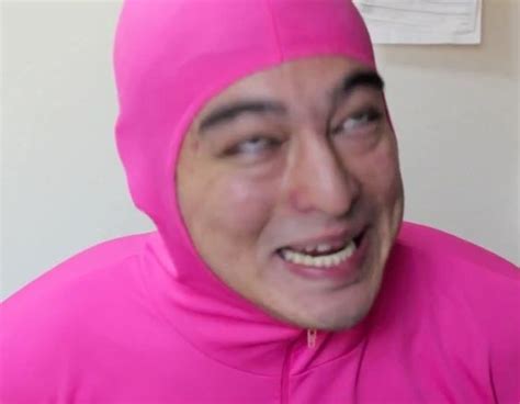 Pink Guy Filthy Frank Pinterest Pink