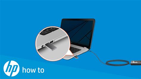 creating  bios recovery flash drive  hp notebooks hp support video gallery