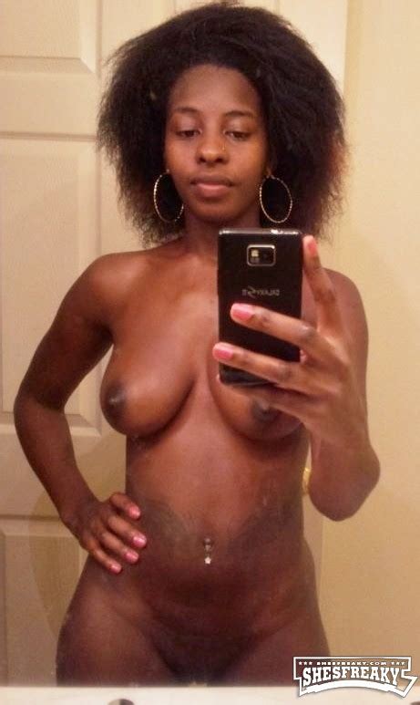 nude selfies