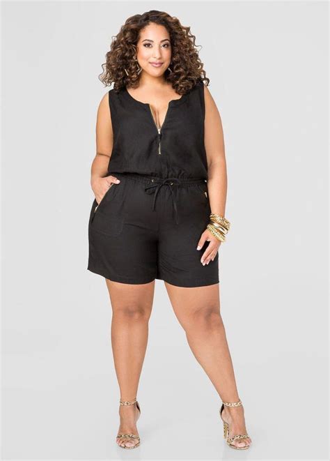 Plus Size Fashion For Work Pic 1772872572 Plussizefashionforwork