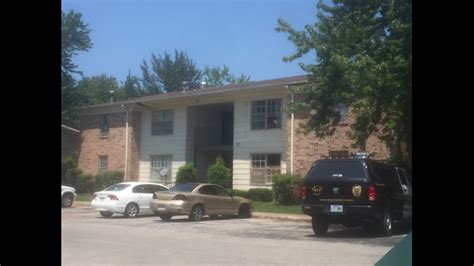fayetteville police investigating  body   southmont apartments newsonlinecom