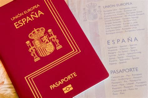 apply  spanish citizenship  marriage