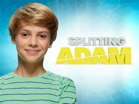 17 Best Images About Jace Norman Henry Danger On