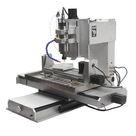 euus  tax  shipping  axis cnc mill axis mini cnc router chinacnczone