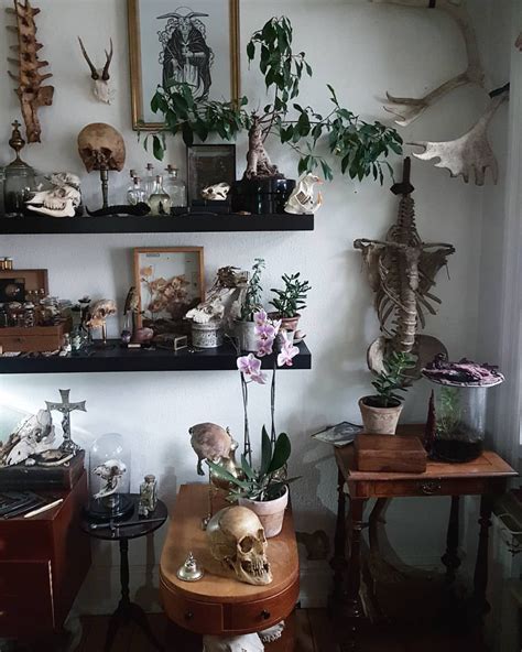 instagram post  witchking  angmar oct     utc dark home decor gothic