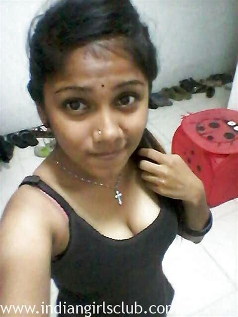 sexiest sex indian college girls tamil