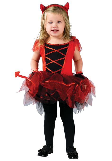 toddler devilina costume halloween costume ideas