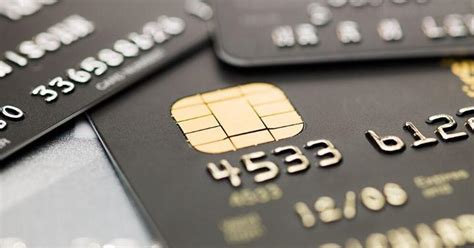 cara bijak pakai kartu kredit ini bikin makin pintar kelola finansial happinest id