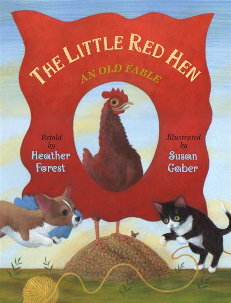 red hen book review  red hen exodus books