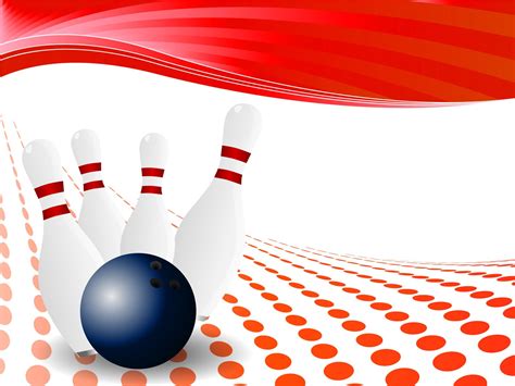 bowling ball game classic bowl sport sports 80 wallpaper 1600x1200 377550 wallpaperup