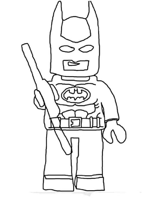 lego batman coloring book lego batman coloring book great batman