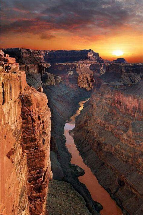 images  arizona grand canyon state  pinterest grand canyon national park