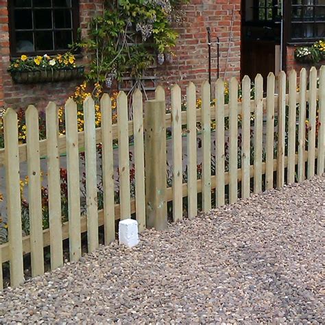 fence posts xmm wooden post pressure treated  delivery