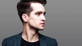 brendon urie backgrounds