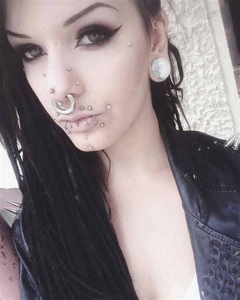 Lovely Septum Beauty Porn Pic Free Download Nude Photo Gallery Sexiz Pix