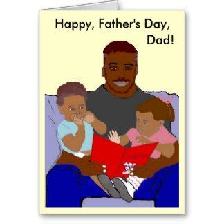 seeinglooking happy fathers day pictures african american