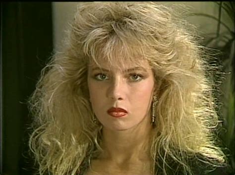 Traci I Love You 1987 The Grindhouse Effect