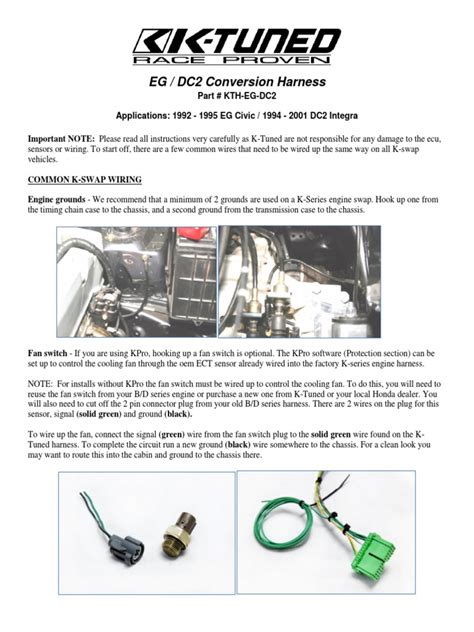 wiring diagram honda civic  electrical connector automotive technologies