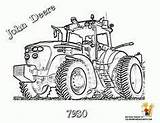 Ausmalbilder Traktor Deutz sketch template