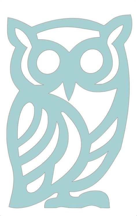 owl wood craft ideas hot sex picture