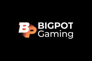 bigpot gaming