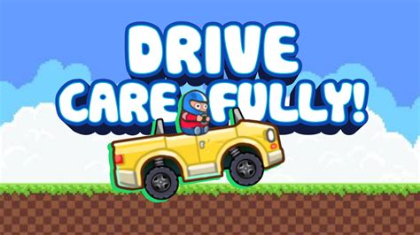 drive care fully cheqqme game hub