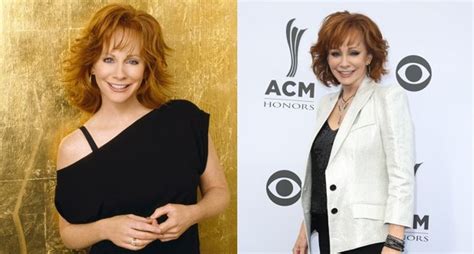cast of reba where are they now fame10