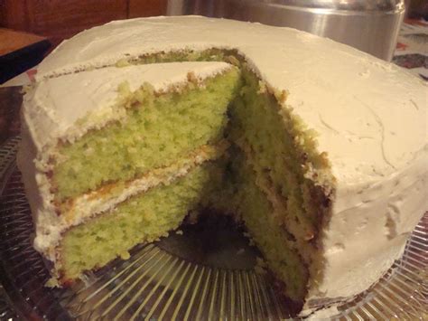 key lime cake  cooking recipes   world