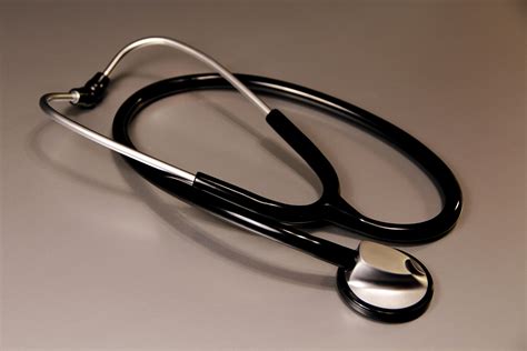 picture stethoscope